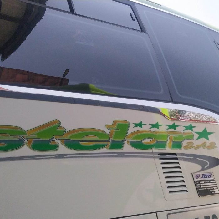 Tiaras Laterales - TLJGBDP007730