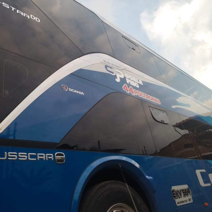 Tiaras Laterales Delanteras - TLBDD016574