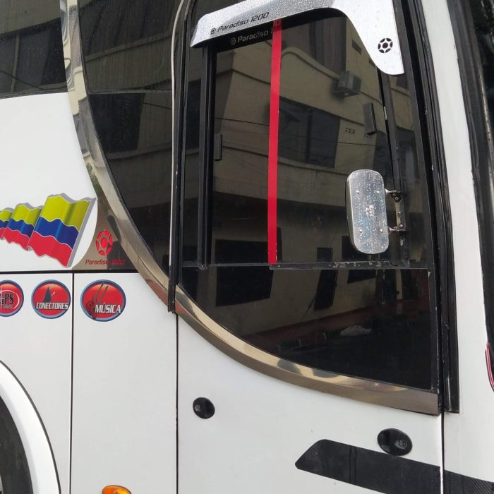 Tiaras Laterales - TLMPG6007977