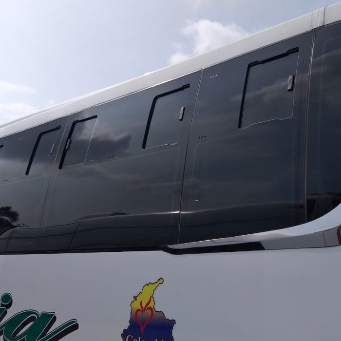 Final de Ventana Tipo Búmeran - FVTBJGBF005975-2