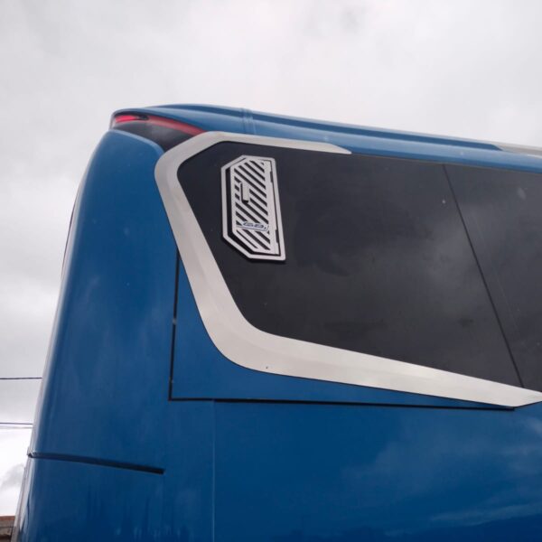 Final de Ventana Tipo C - FVMPG8008213