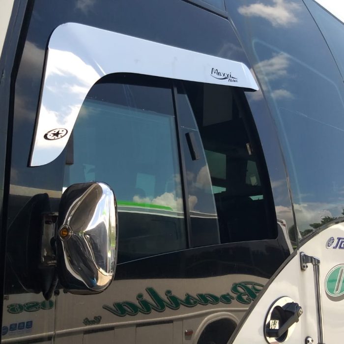 Tejas Ventanas - TJGBMI002778