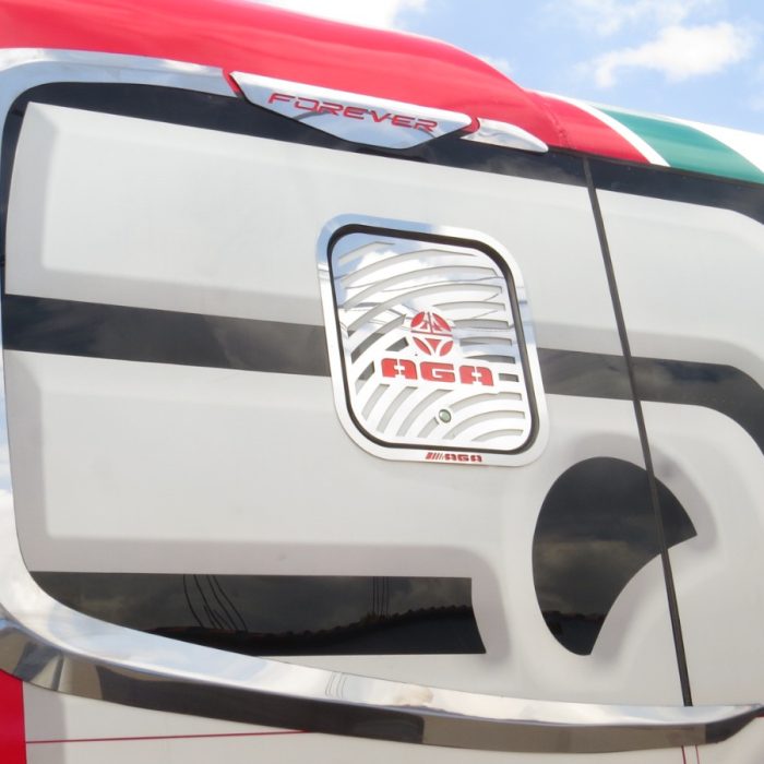 Final de Ventana Tipo C - FBVAC007179