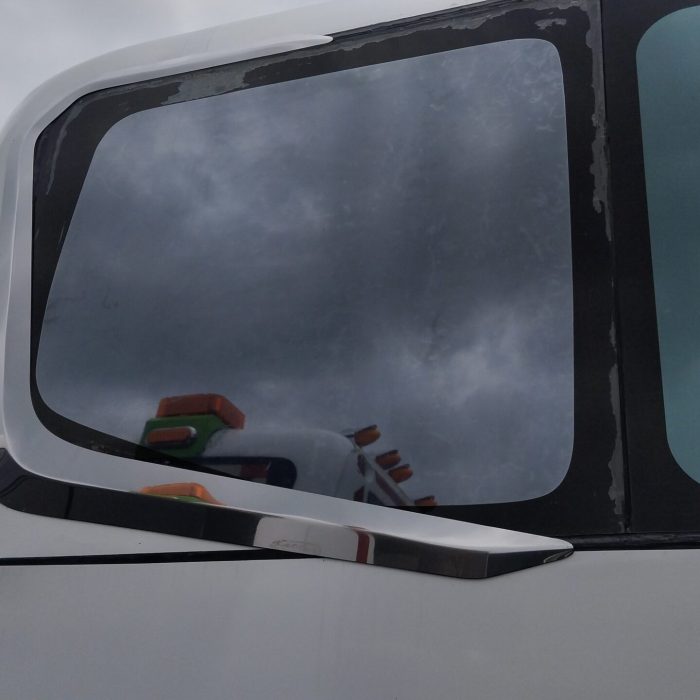 Final Ventana Tipo C - FBG71008253