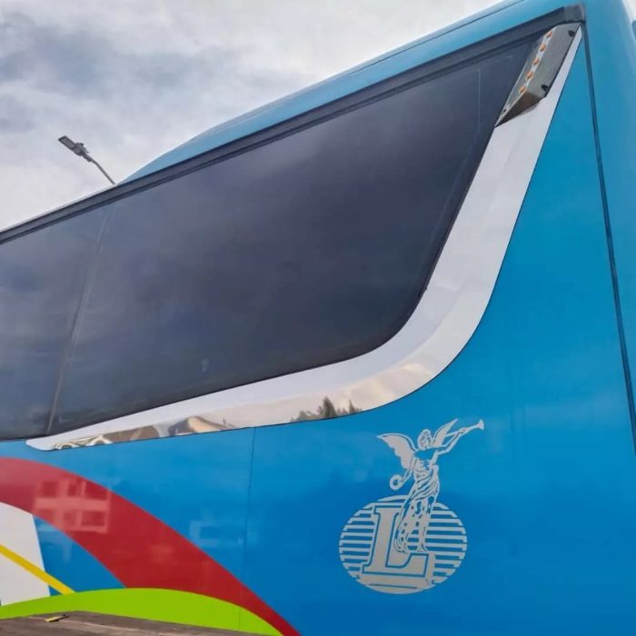 Final de Ventana Tipo Búmeran - TLTAS008969