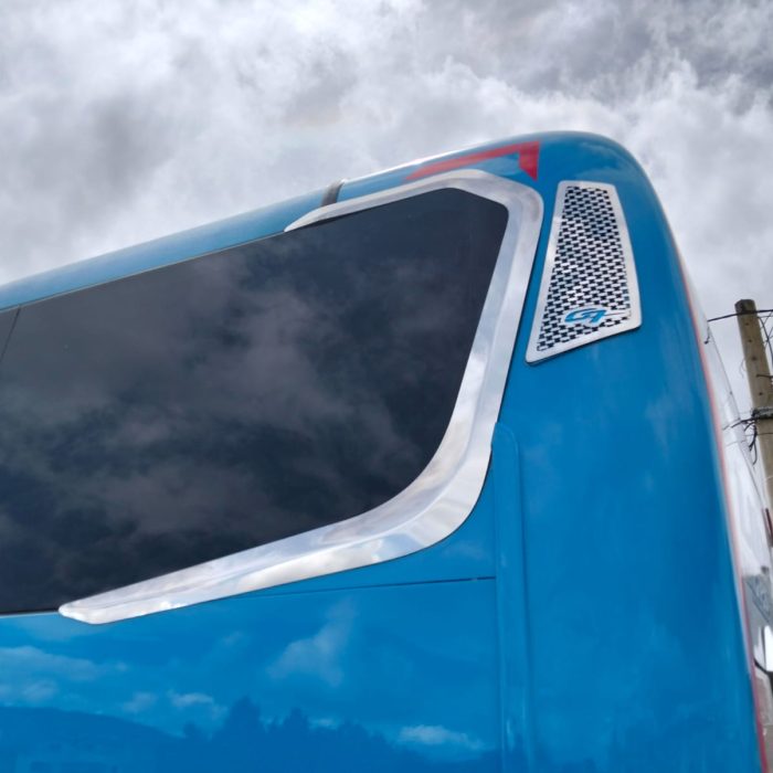 Final de Ventana Tipo C - FVTCG7N007582