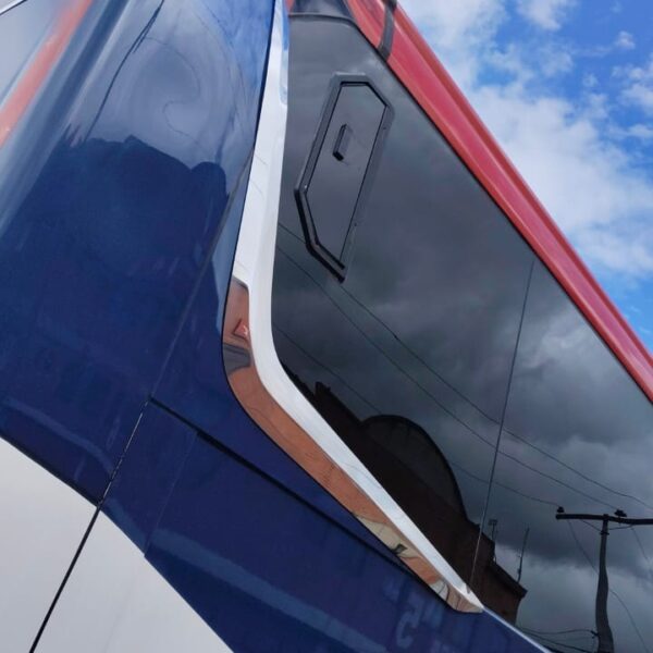 Final Ventana Tipo Búmeran - FVTBG8006102