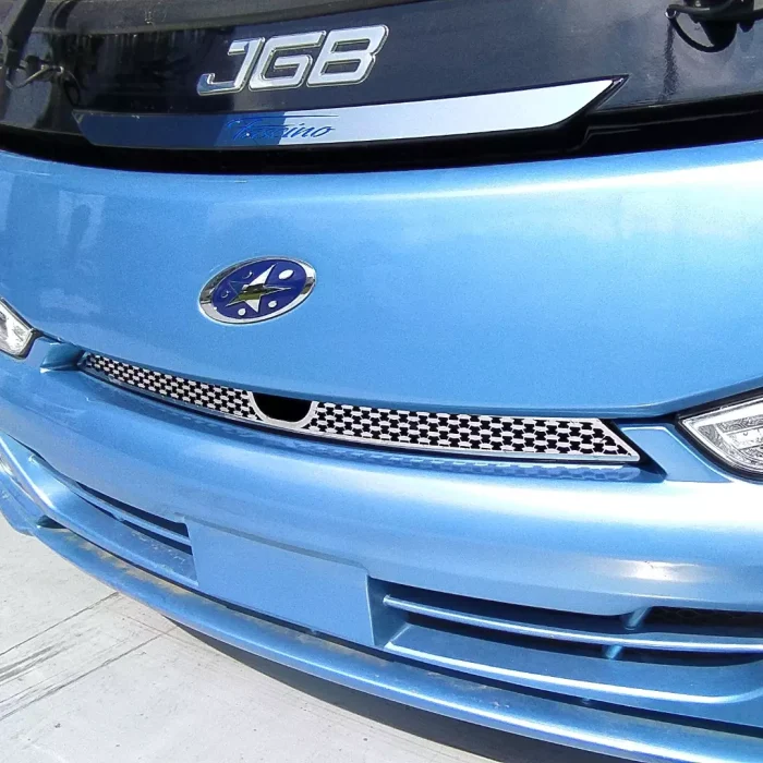 Persiana Frente - PFJGBF001080