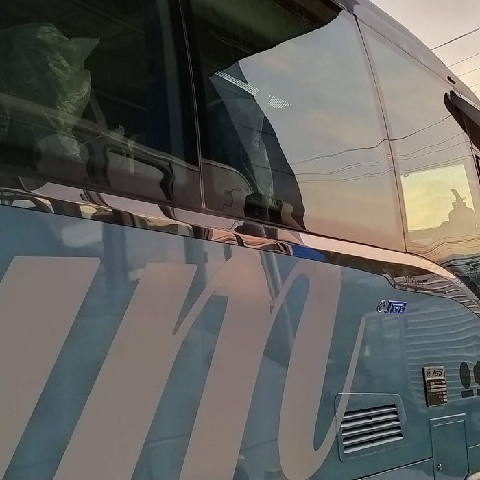 Tiaras Laterales - TLJGBF011776