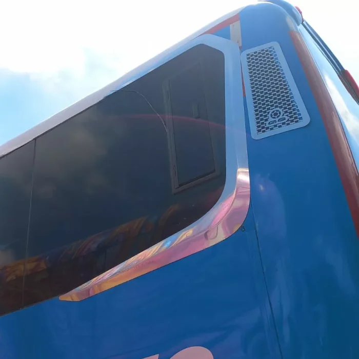 Final de Ventana Tipo C - FVTCMPG6007024