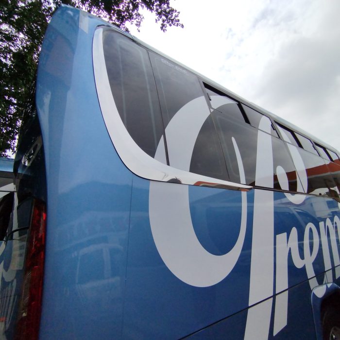 Final de Ventana Tipo Búmeran - FVTBJGBF005975