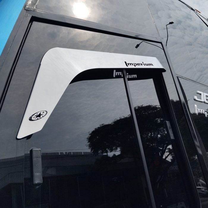 Tejas Ventanas - TV002248