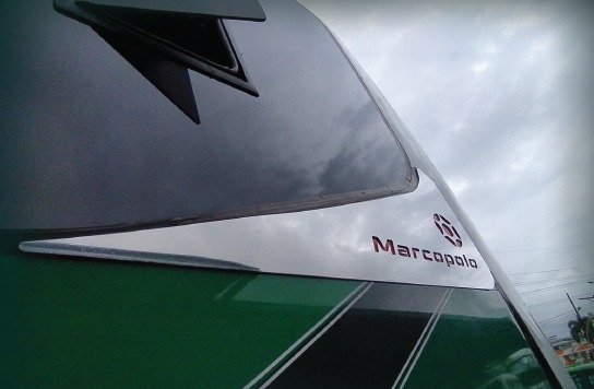 Final de Ventana Audace Midi - FVMPA002320